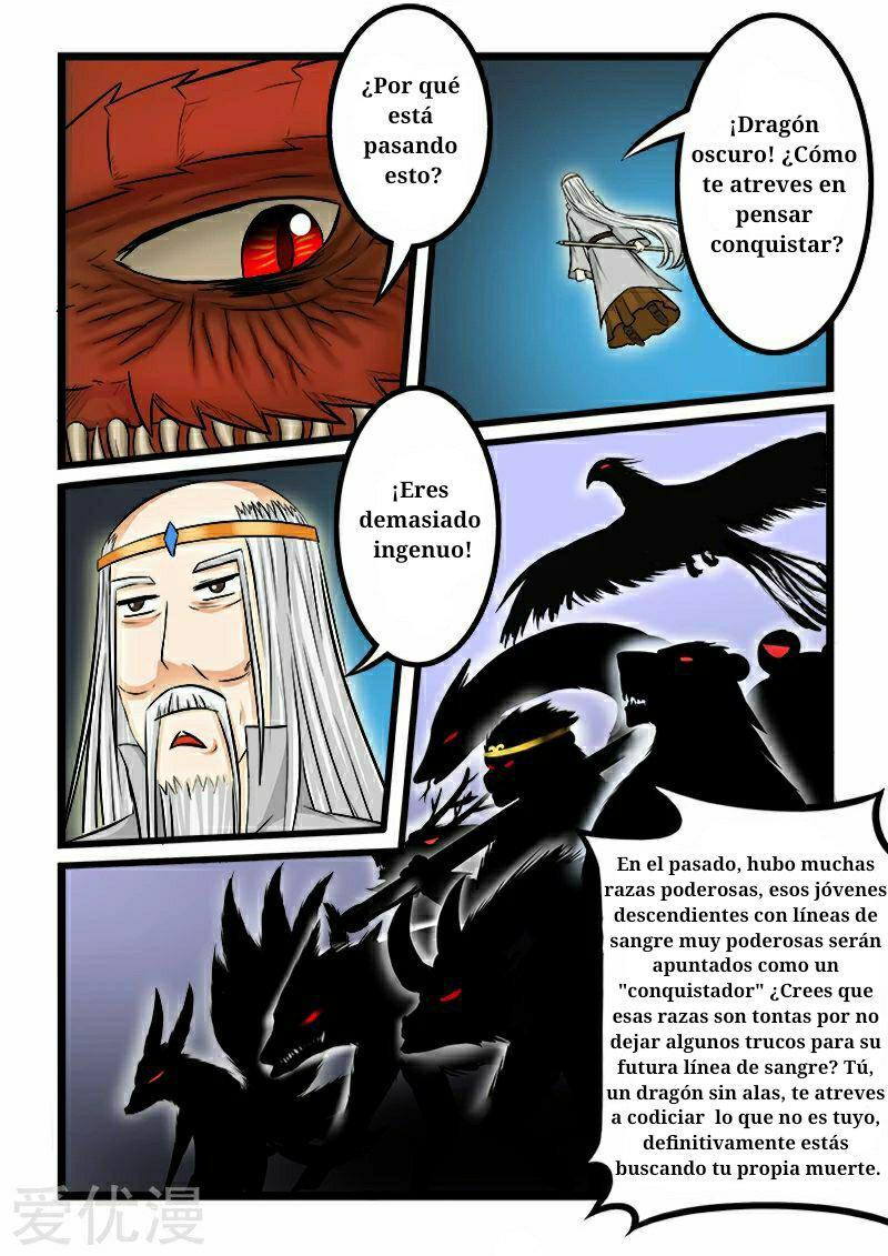 Capitulo 22 page 8