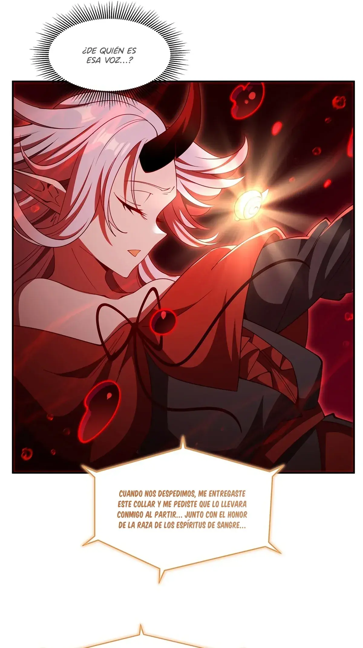 Capitulo 418 page 15
