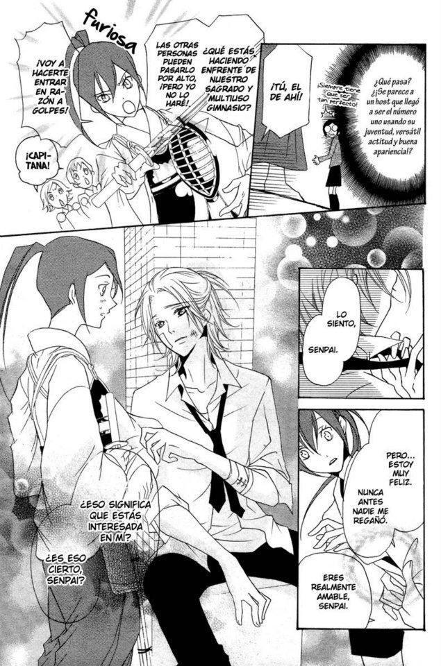 Capitulo 2 page 21