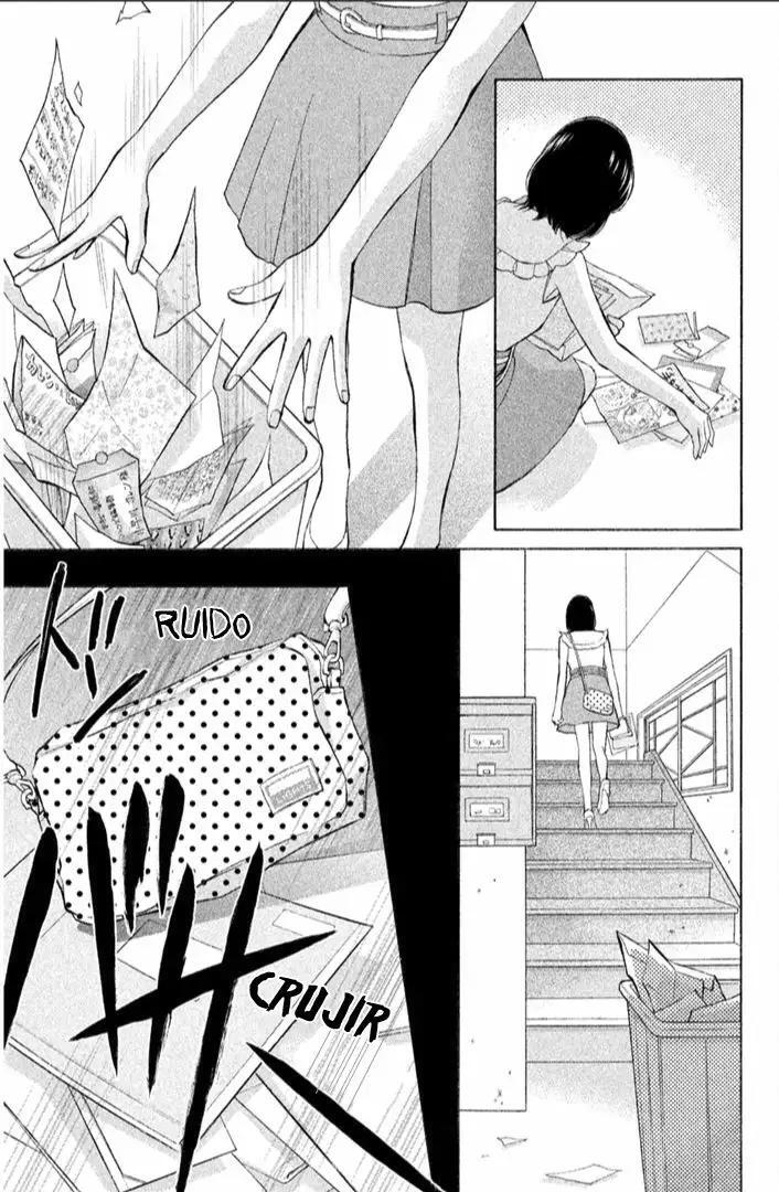 Capitulo 15 page 19