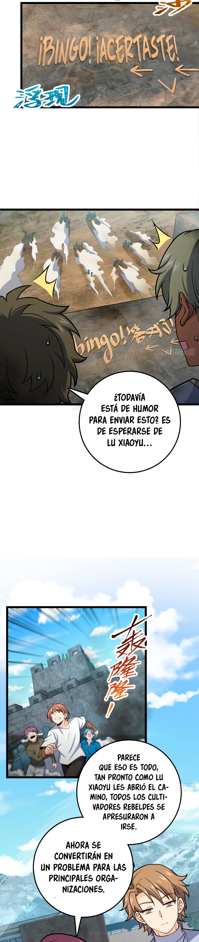 Capitulo 476 page 7