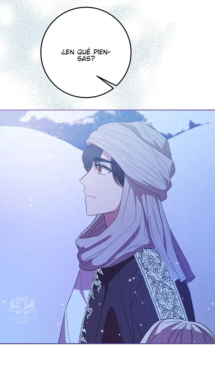 Capitulo 90 page 57