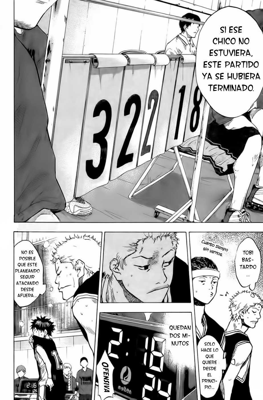 Capitulo 121 page 30