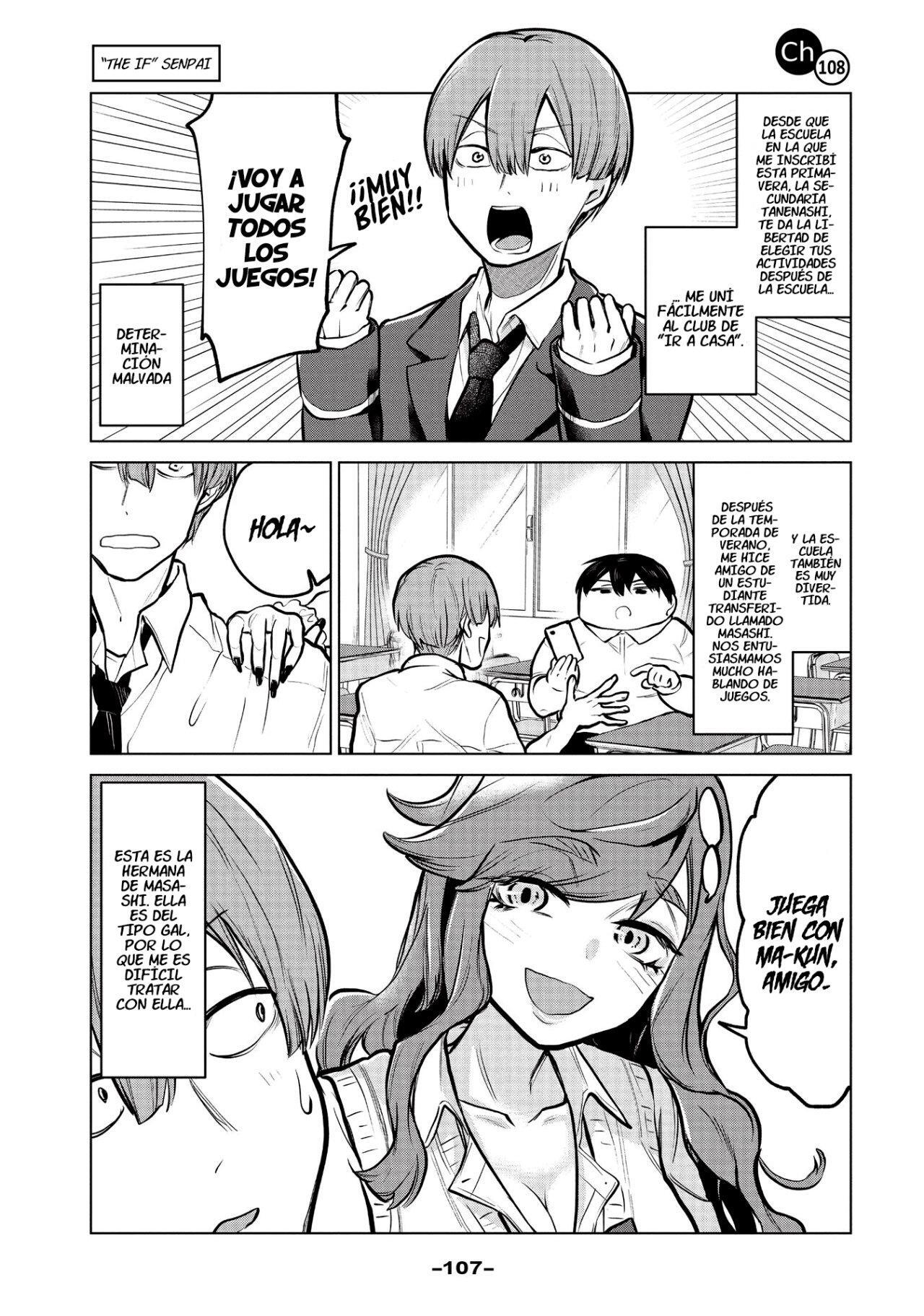 Capitulo 108 page 3