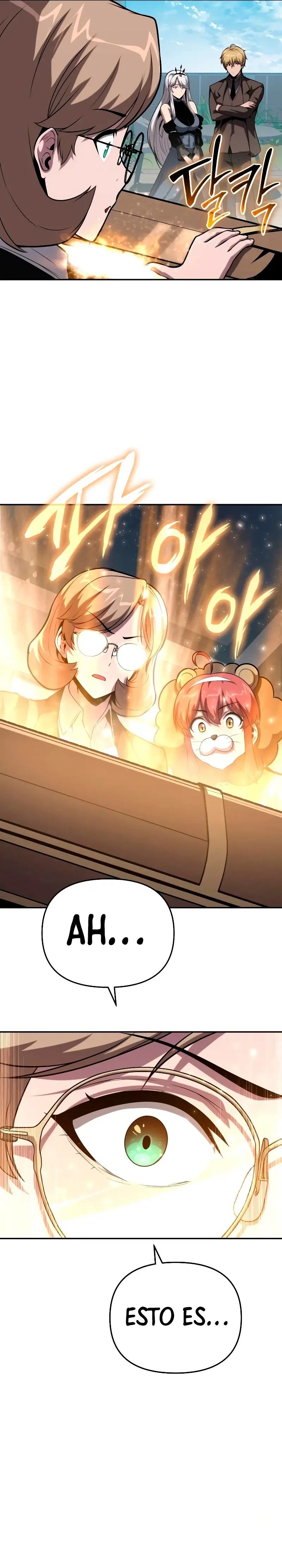 Capitulo 73 page 24