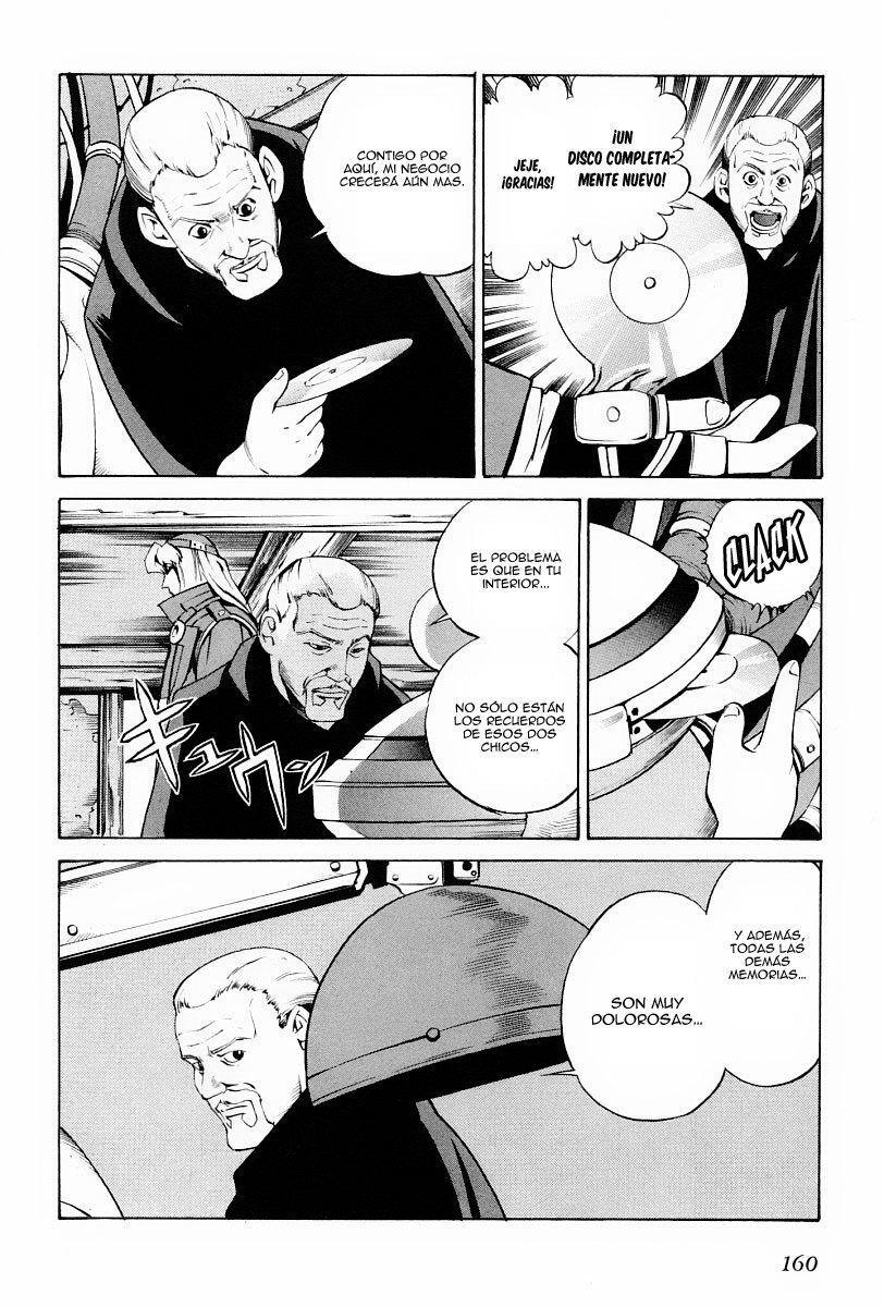 Capitulo 71 page 30