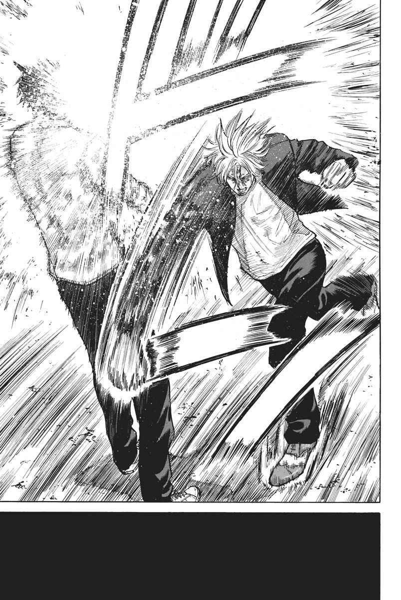 Capitulo 59 page 20