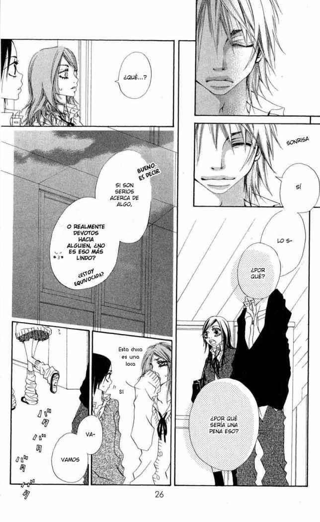 Capitulo 1 page 27