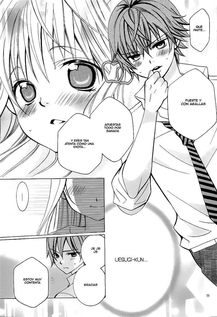 Capitulo 44 page 11