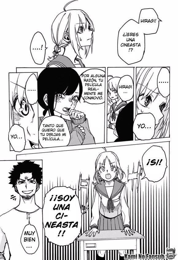 Capitulo 0 page 45