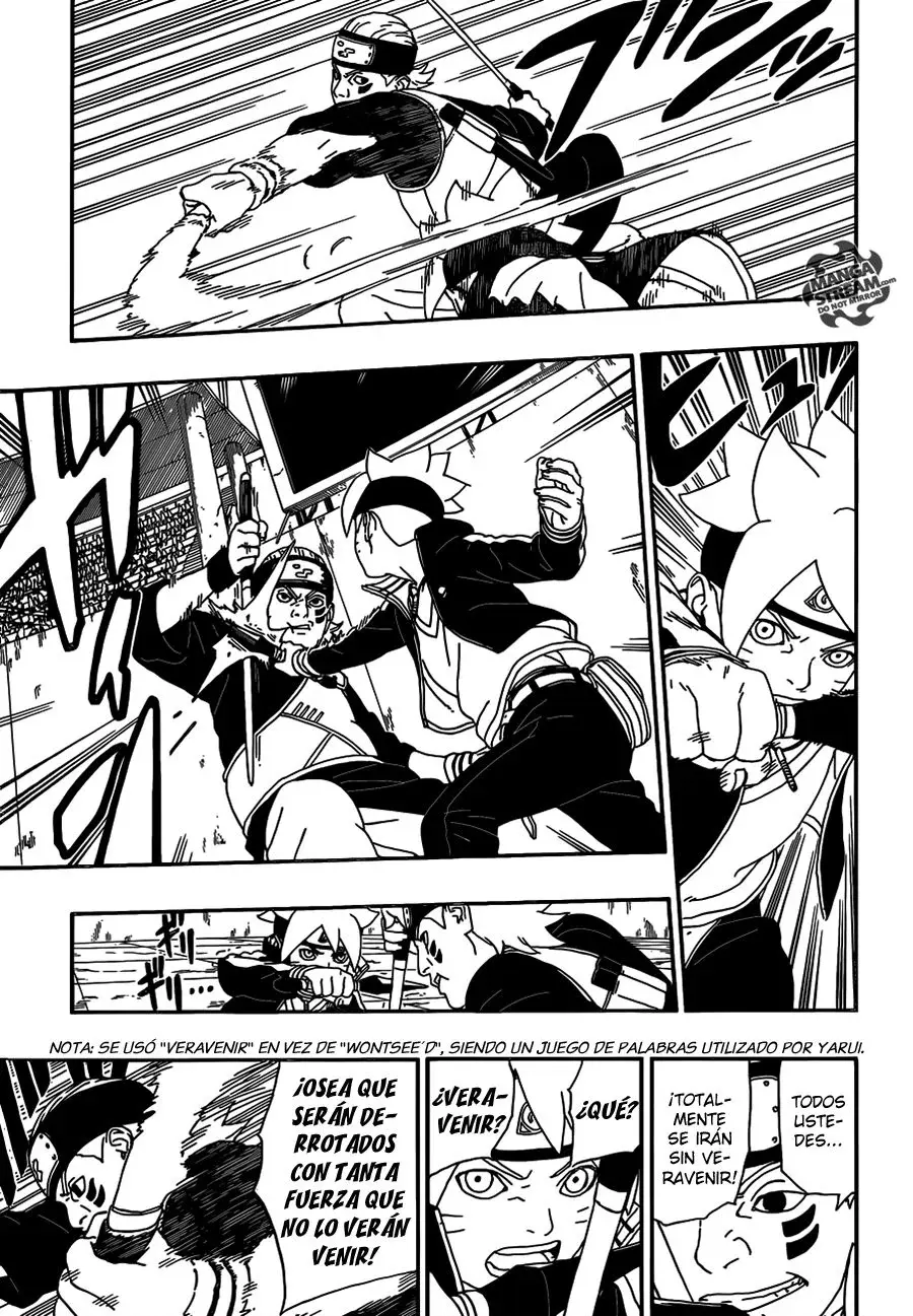 Capitulo 4 page 27