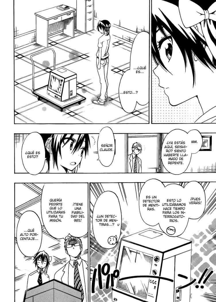 Capitulo 40 page 4