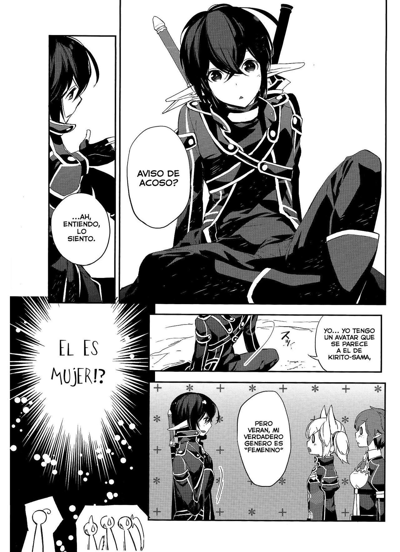 Capitulo 2 page 19