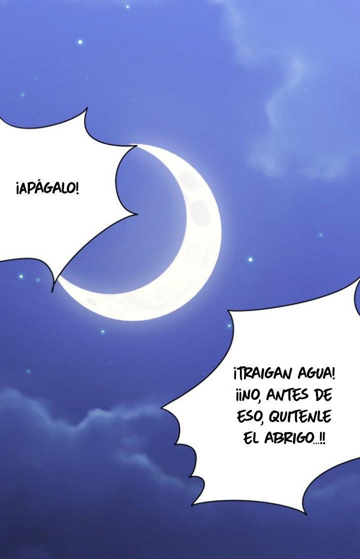 Capitulo 5 page 24