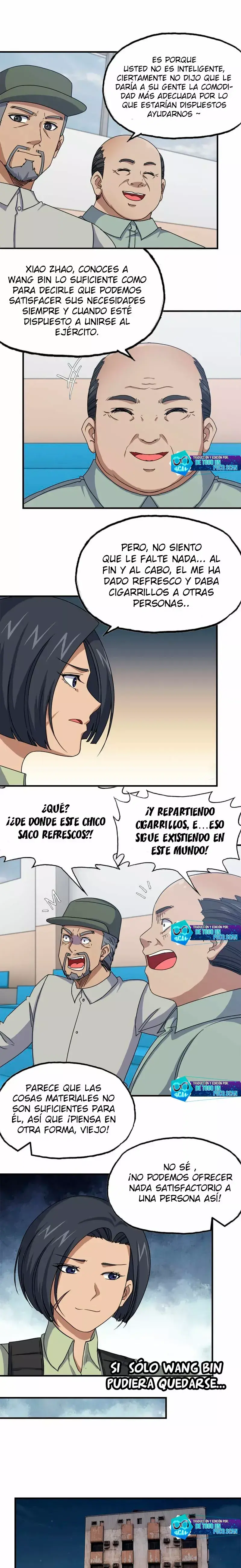 Capitulo 153 page 8