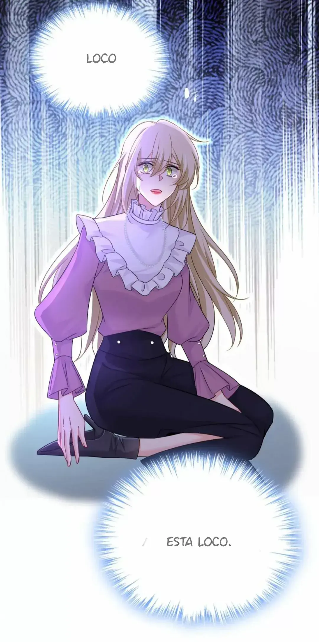 Capitulo 586 page 29