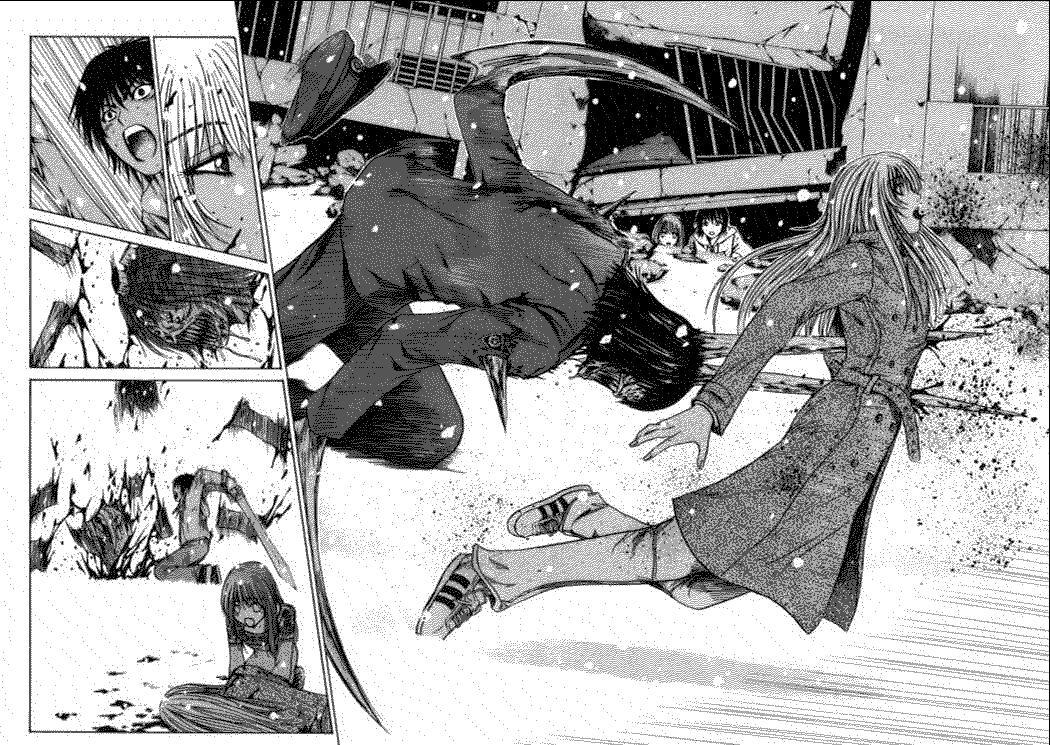 Capitulo 9.1 page 16