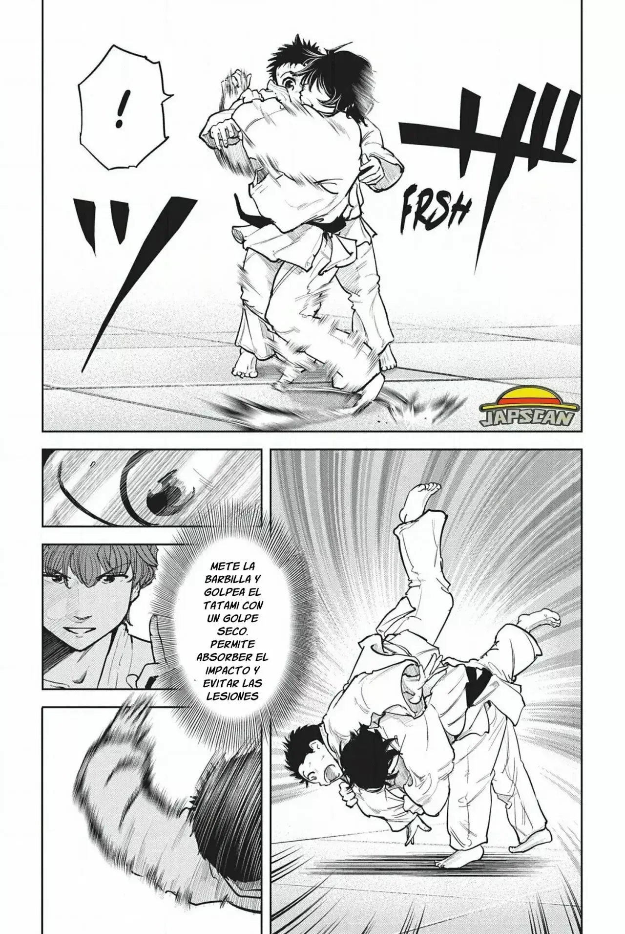 Capitulo 7 page 13