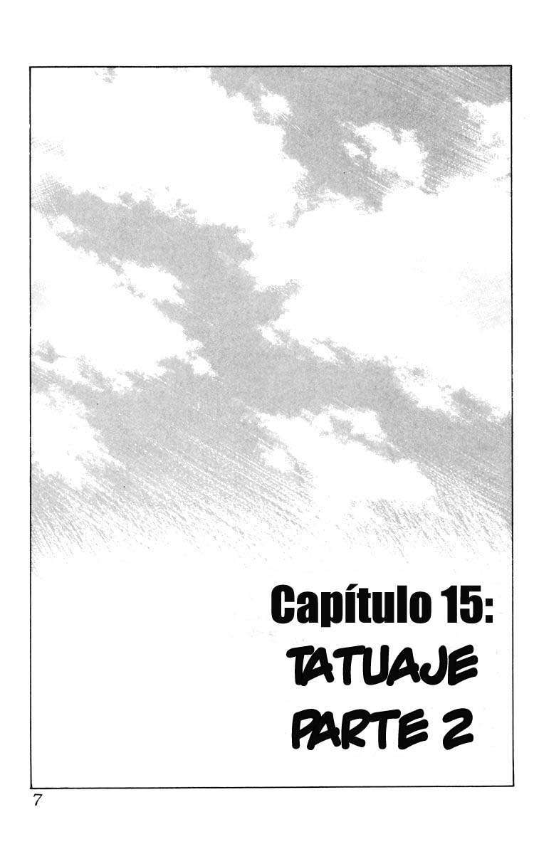 Capitulo 15.1 page 7