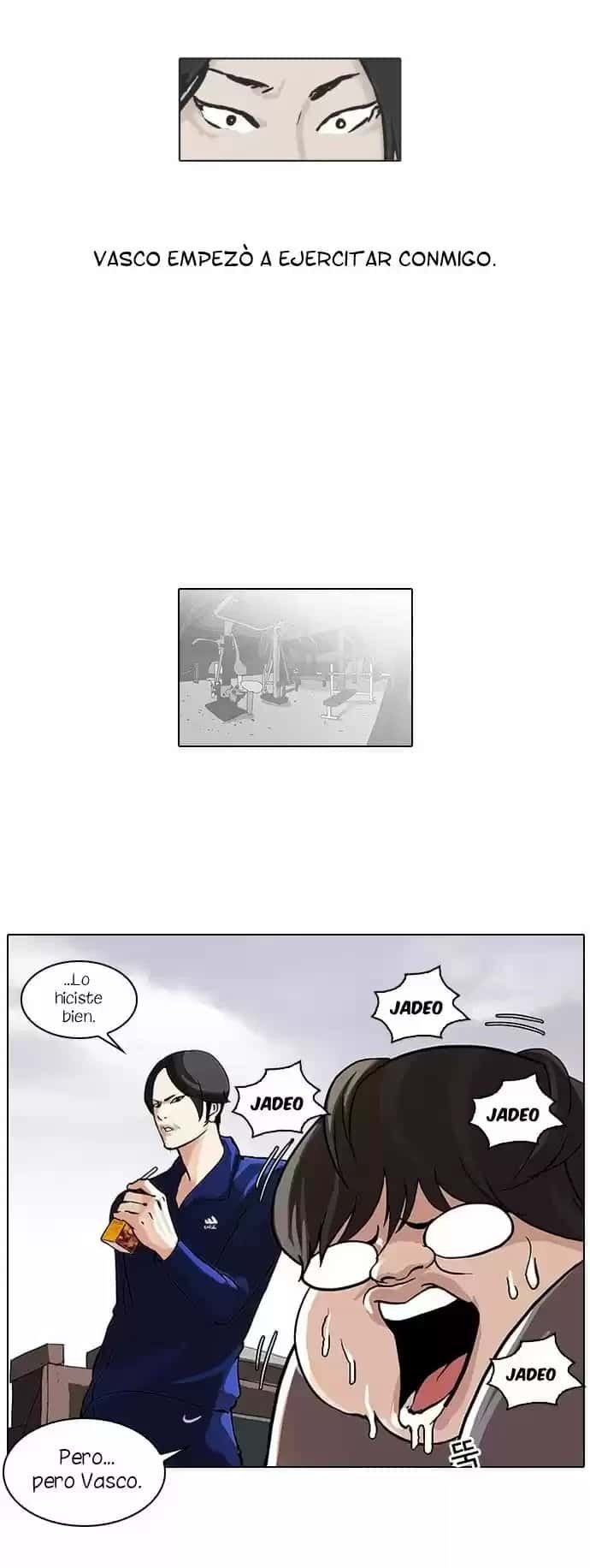Capitulo 51 page 4