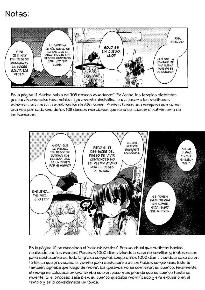 Capitulo 12 page 24