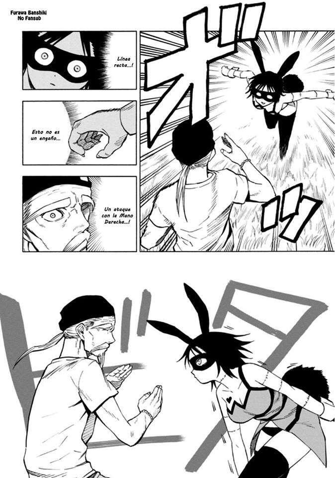 Capitulo 59 page 5