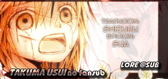 Capitulo 5 page 25