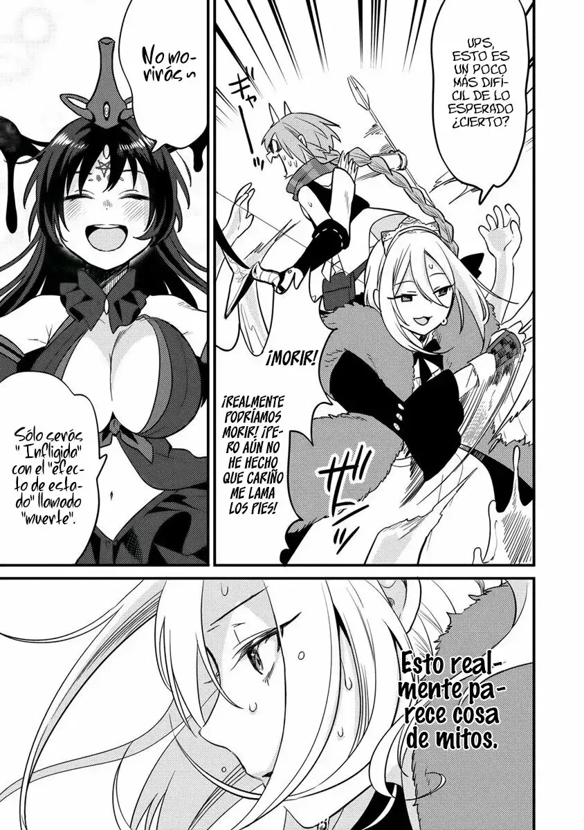 Capitulo 40 page 10