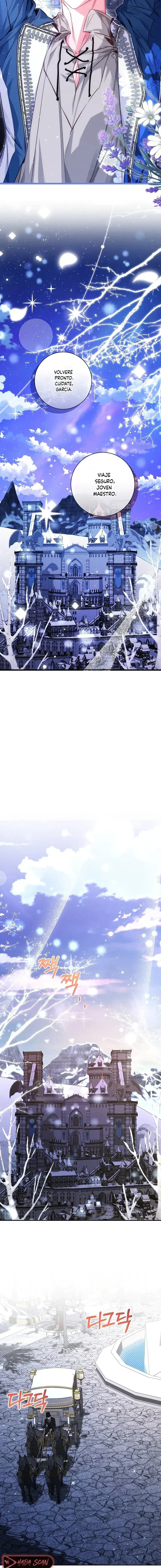 Capitulo 14 page 13