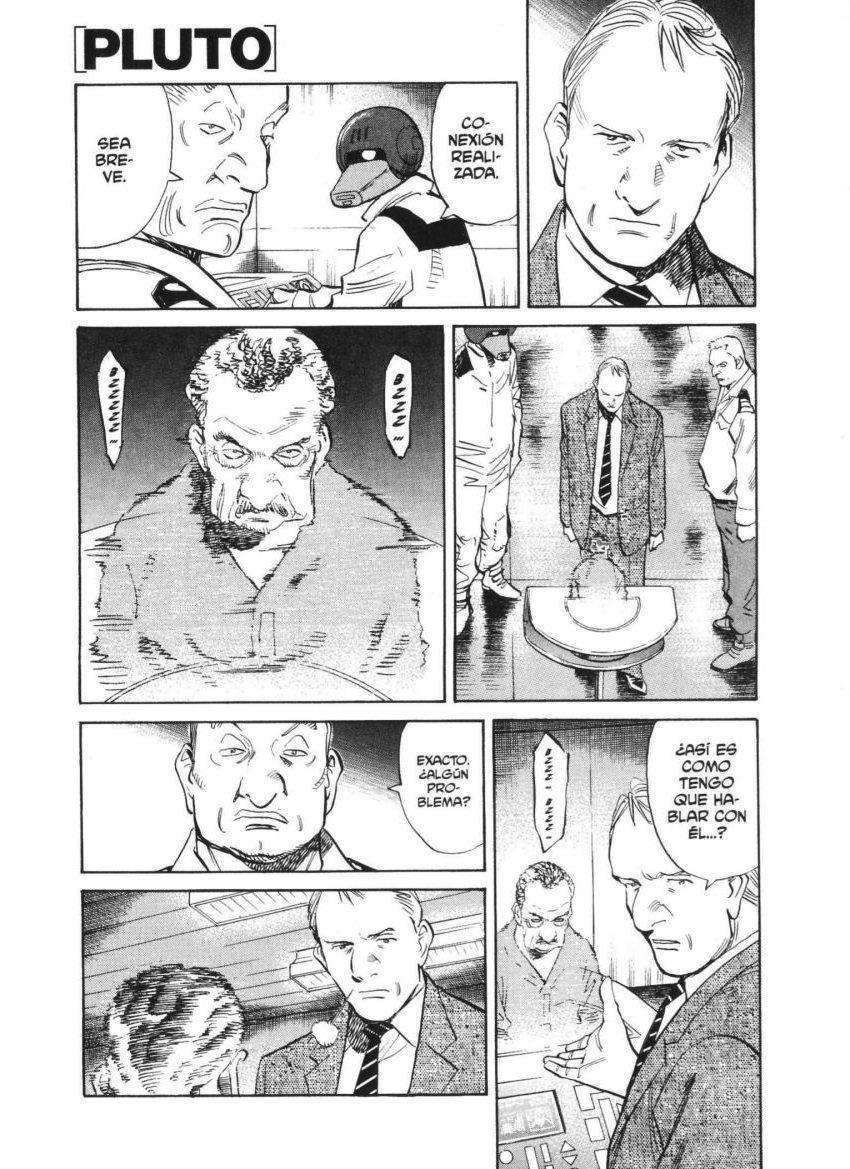 Capitulo 39 page 8