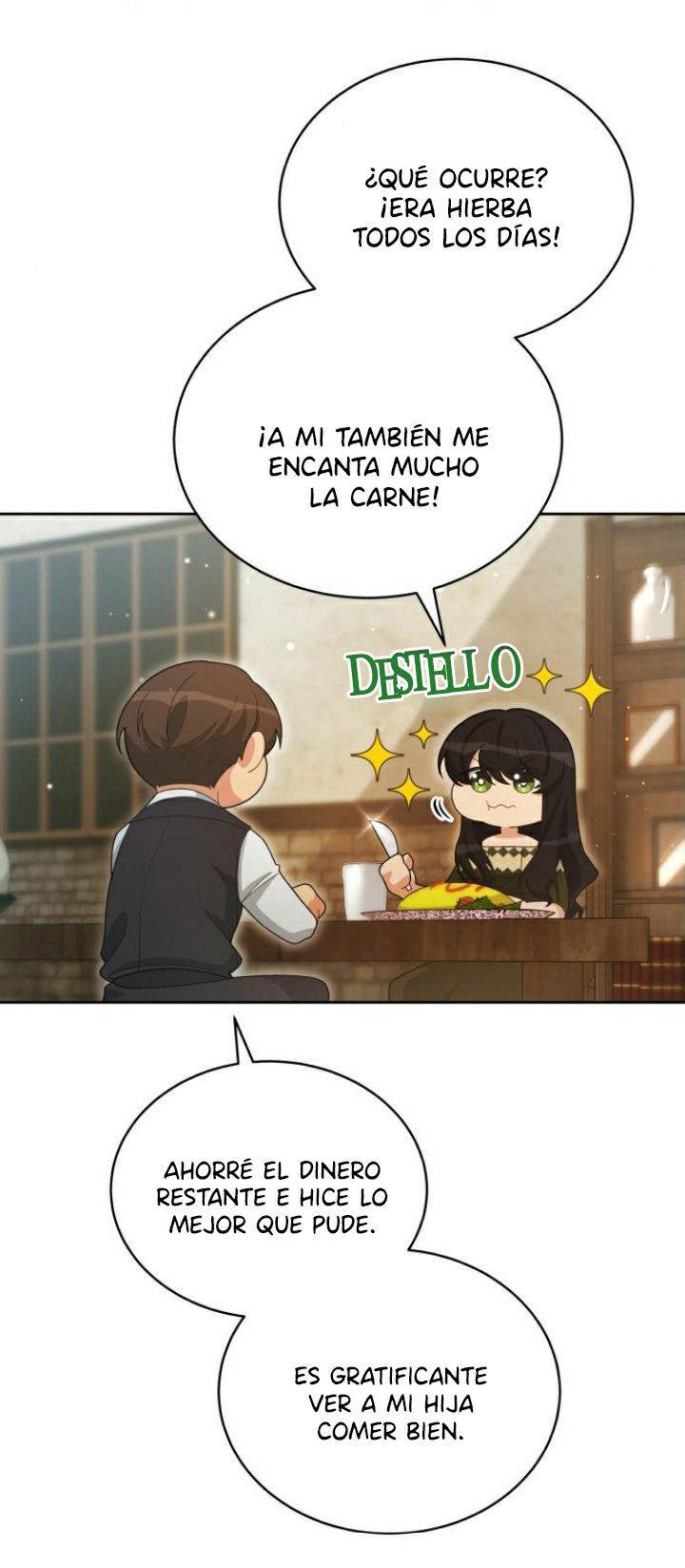 Capitulo 7 page 56