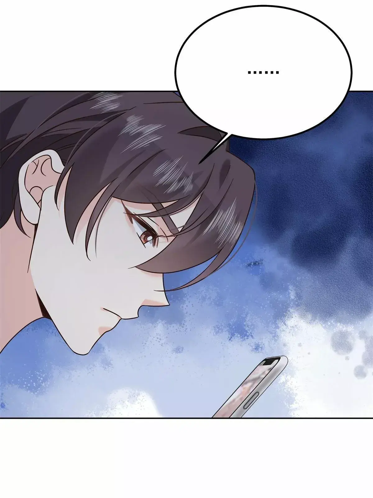 Capitulo 305 page 18