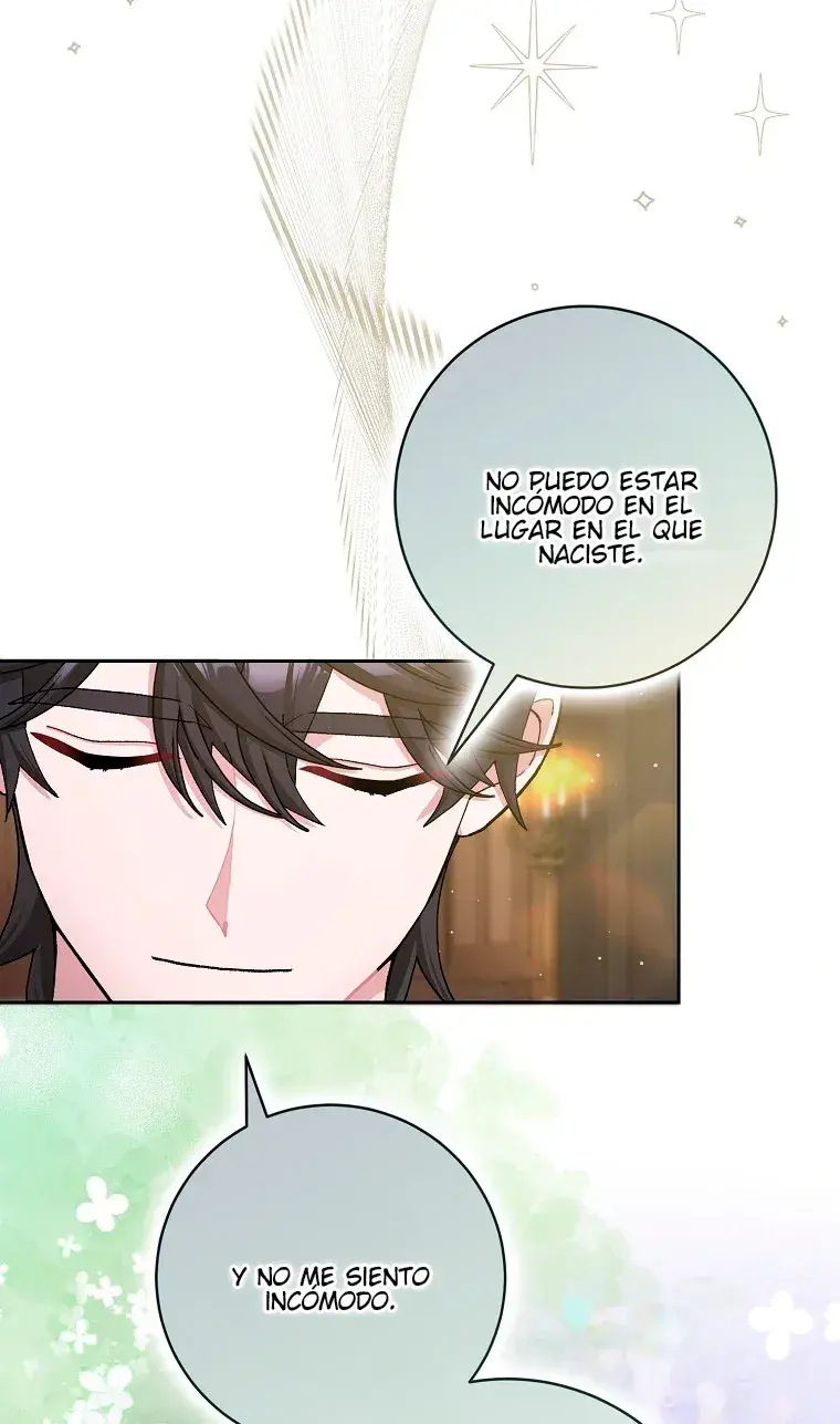 Capitulo 72 page 59