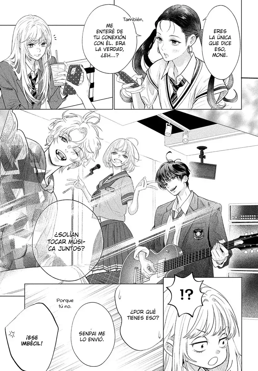 Capitulo 1 page 16
