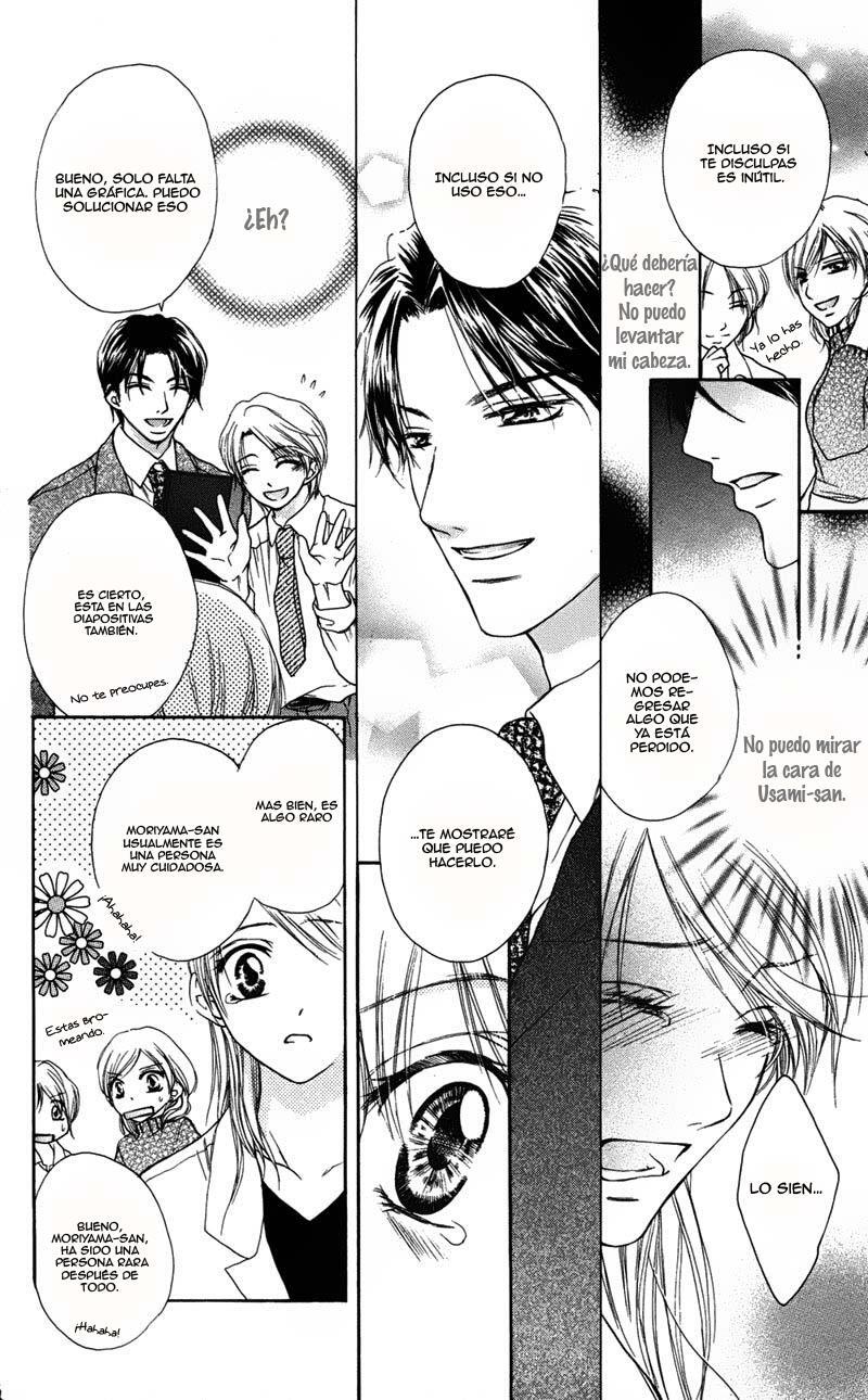 Capitulo 6 page 25