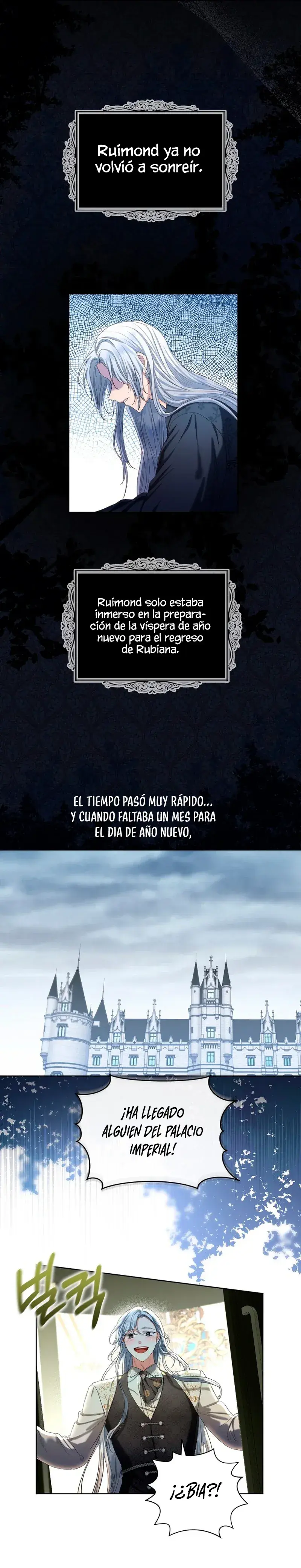 Capitulo 67 page 16