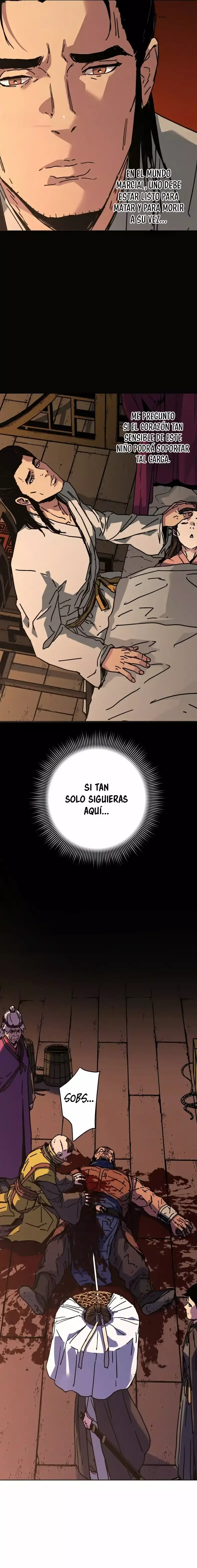 Capitulo 33 page 16