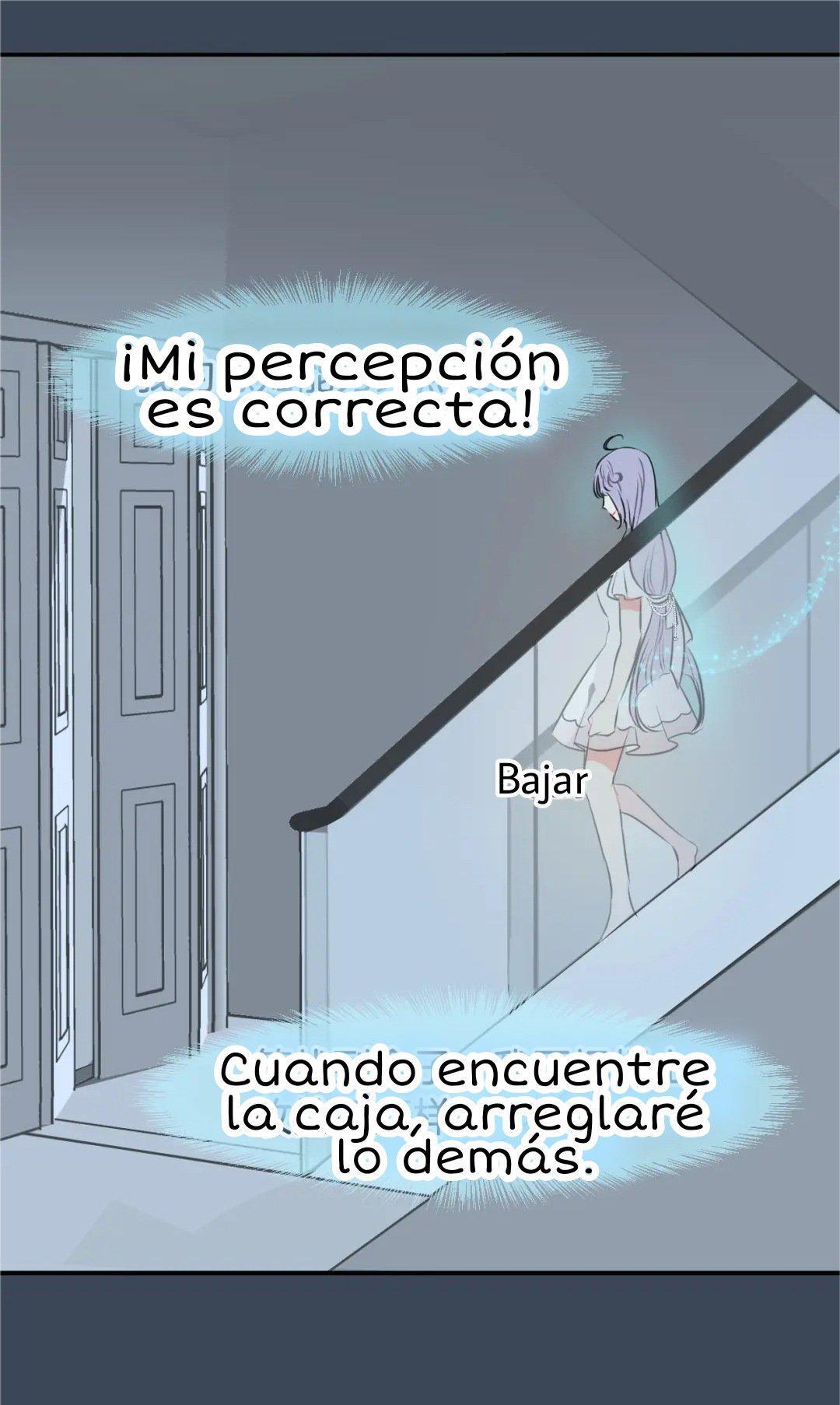 Capitulo 1 page 45