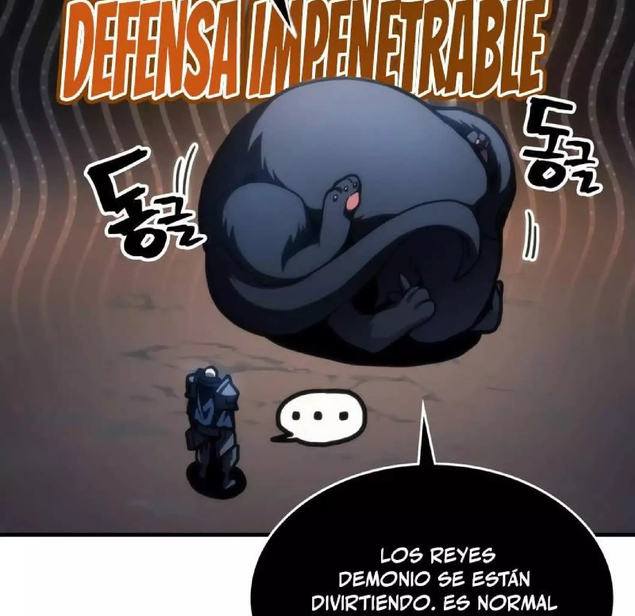Capitulo 44 page 10