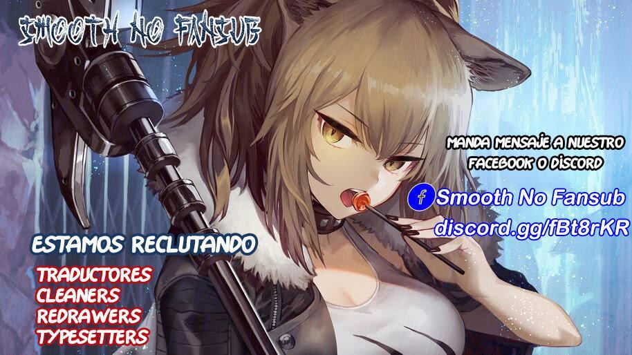 Capitulo 1.30 page 9