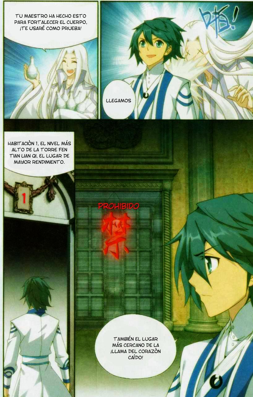 Capitulo 145 page 22