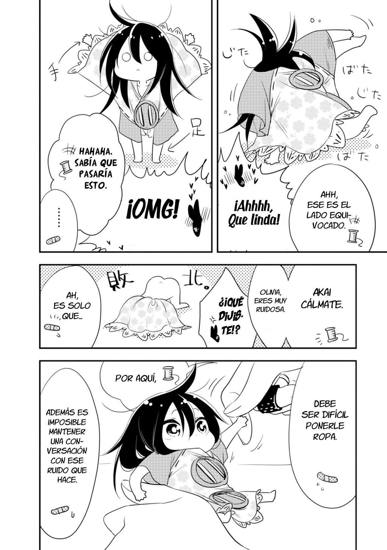 Capitulo 3 page 7