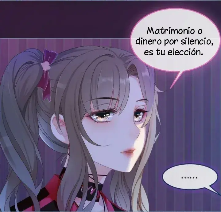 Capitulo 1 page 15