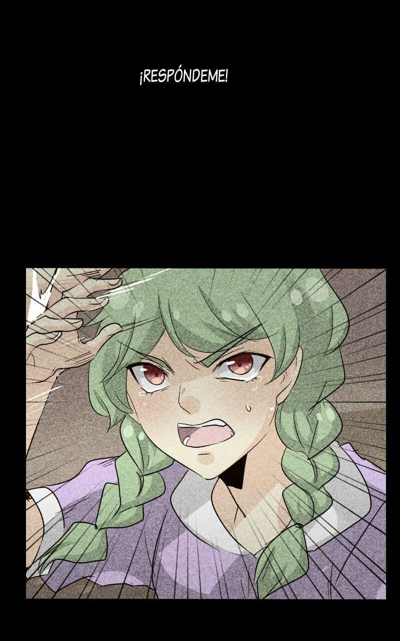 Capitulo 105 page 19