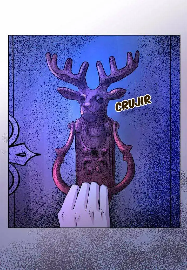 Capitulo 28 page 25