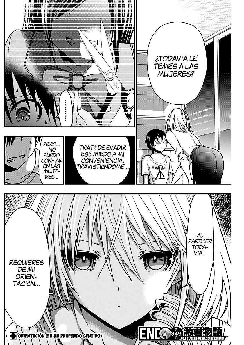Capitulo 349 page 10