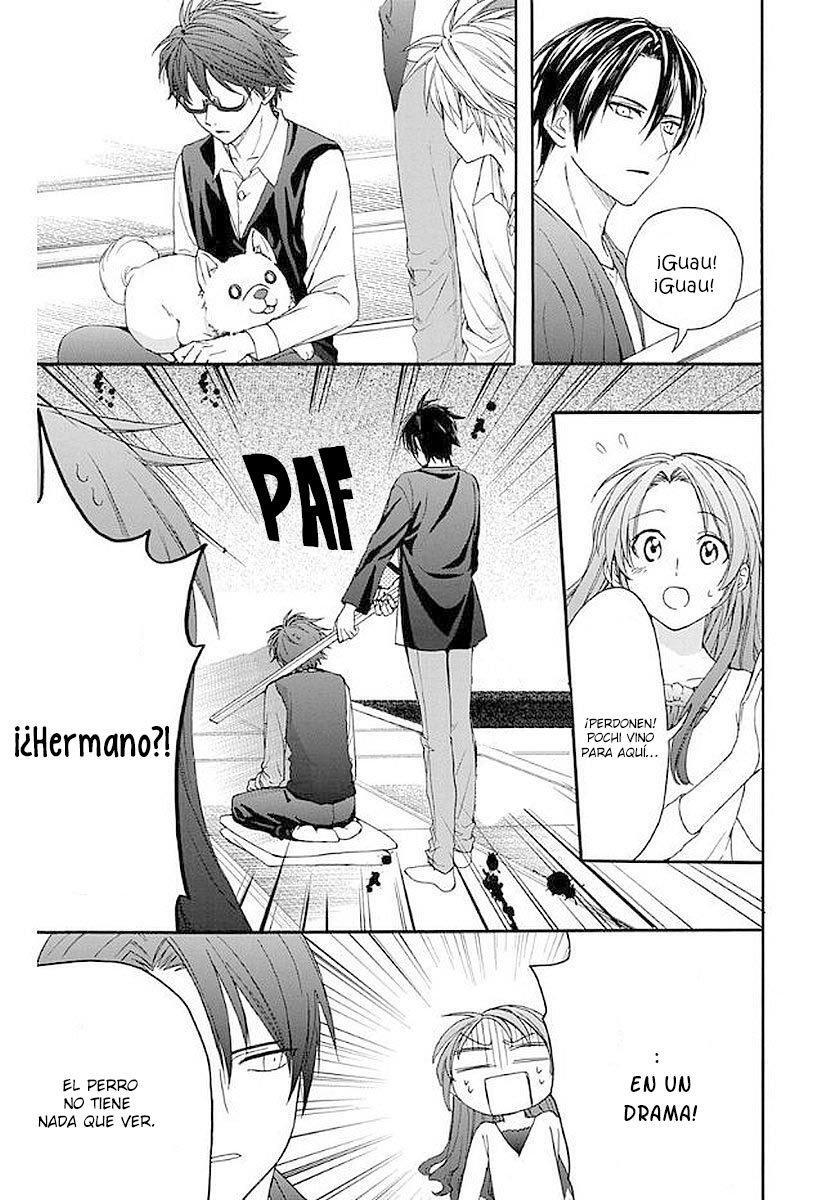 Capitulo 30 page 29