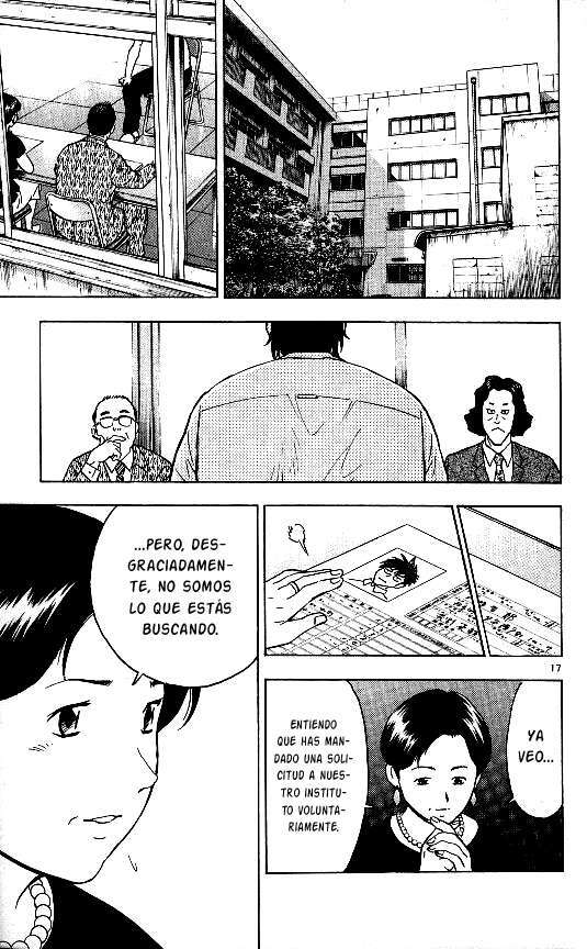 Capitulo 295 page 17