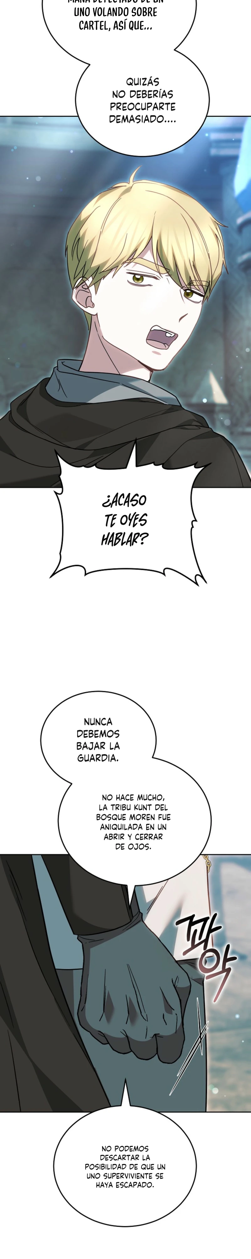 Capitulo 14 page 3