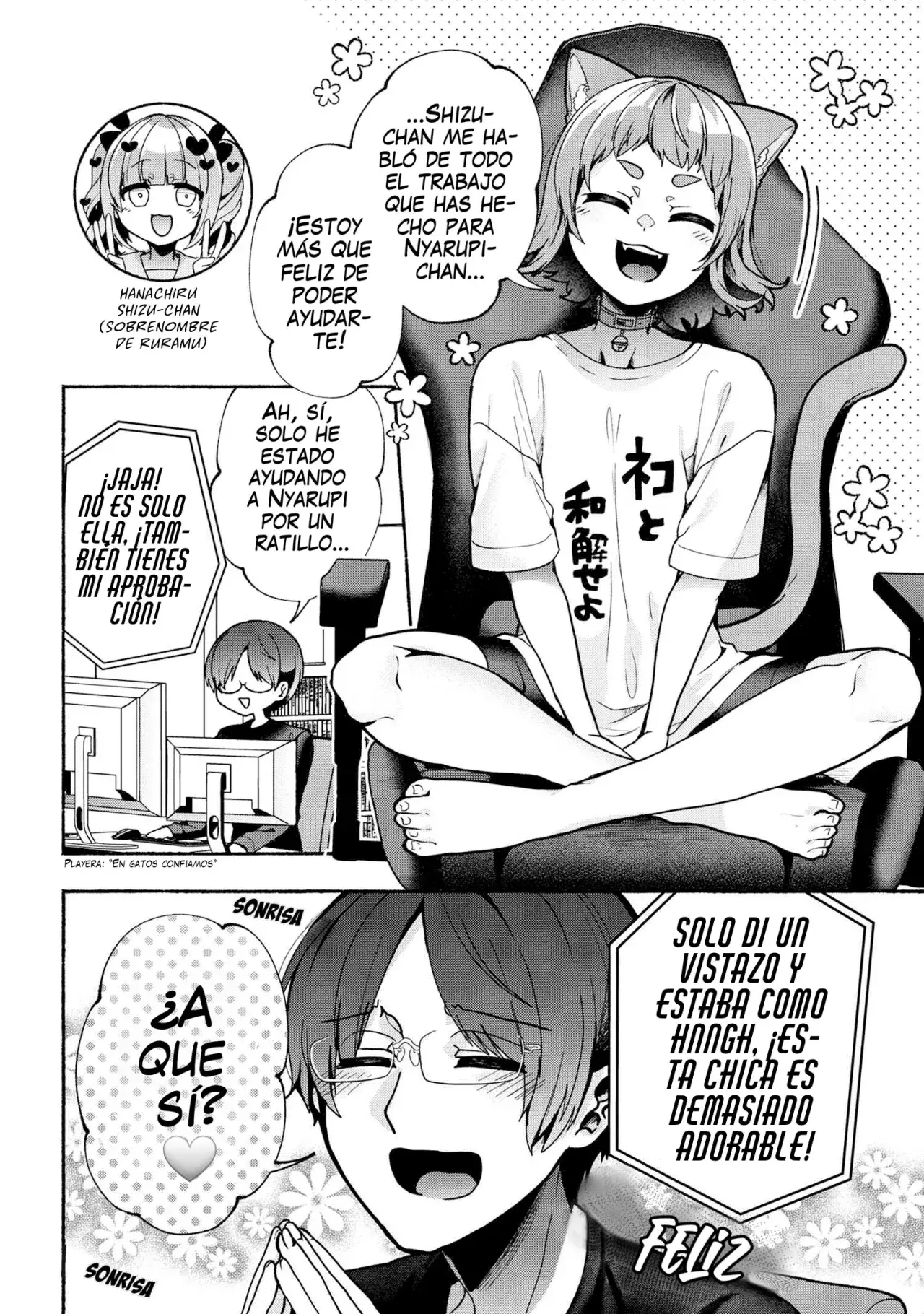 Capitulo 9 page 3